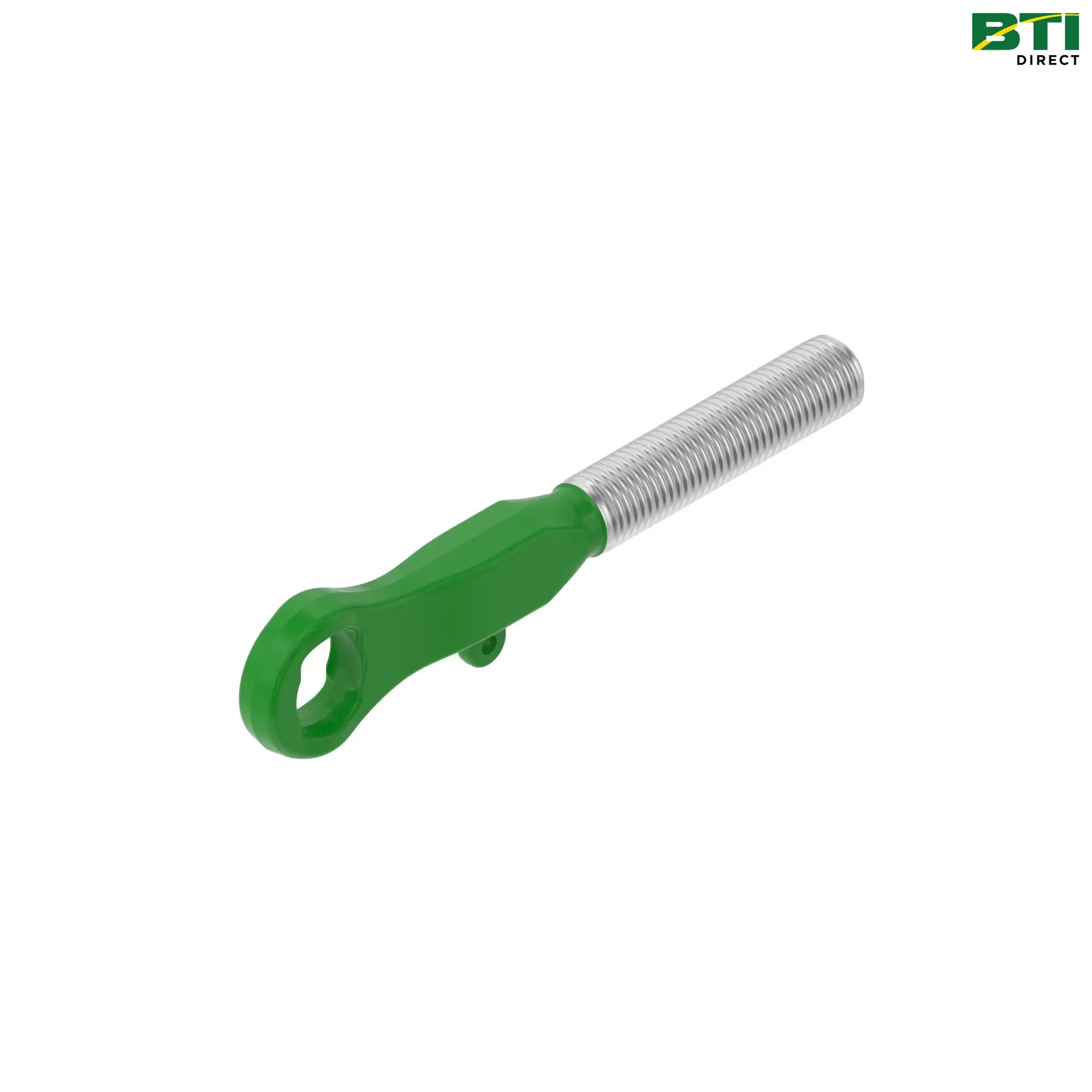 RE298459: Link End Assembly