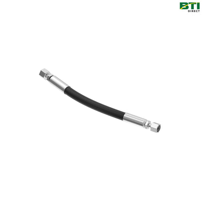 AN403732: Hydraulic Hose