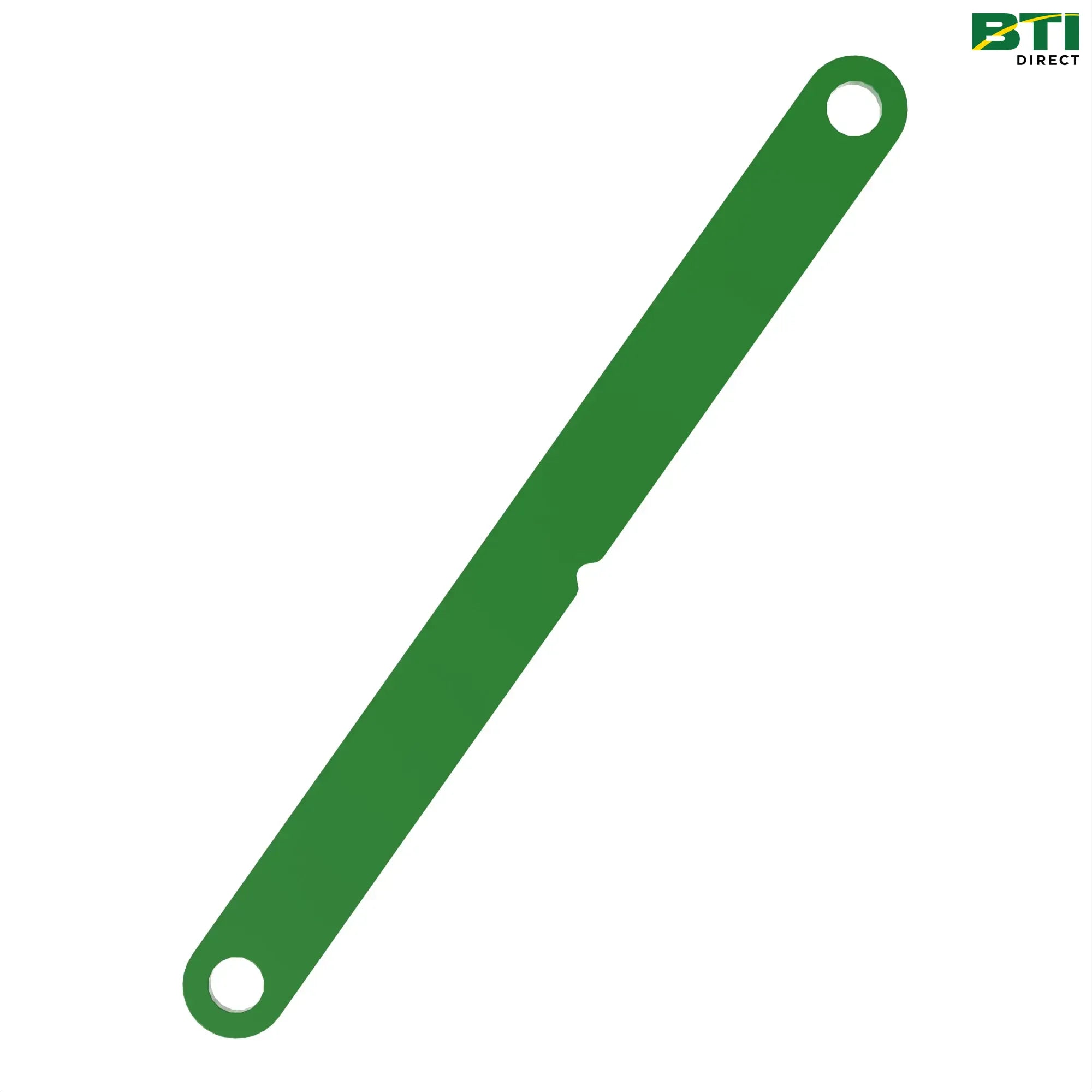 N377149: Upper Cross Member Link Strap