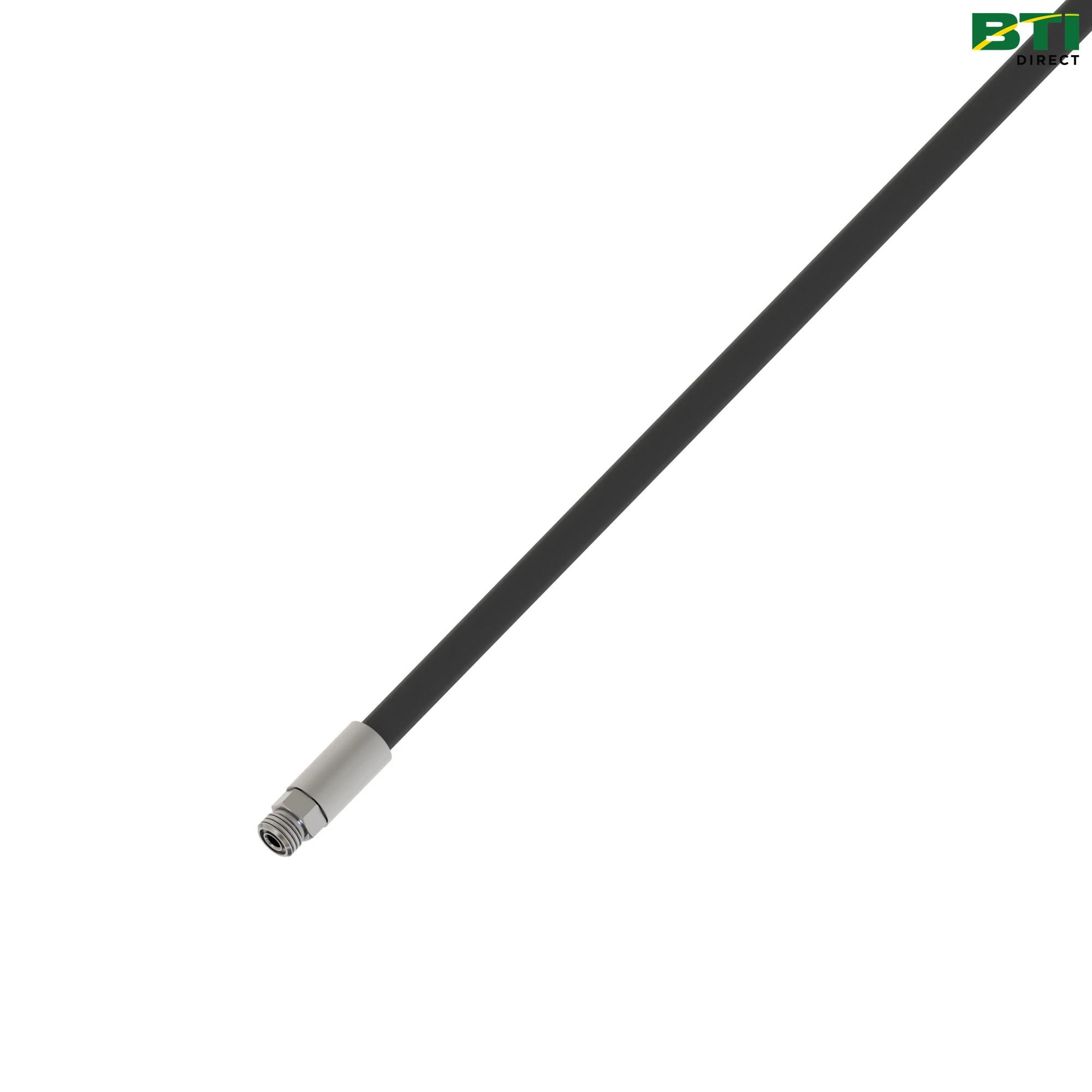 AL231510: Pressure Hydraulic Hose