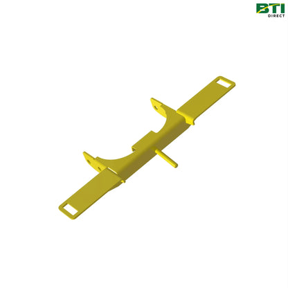 AXE60304: Sensor Cover Box Leg
