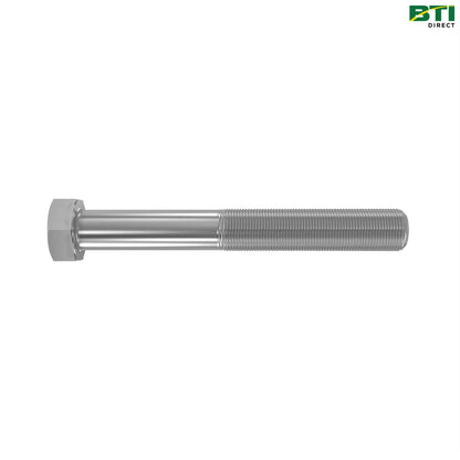 N236430: Hexagonal Head Bolt