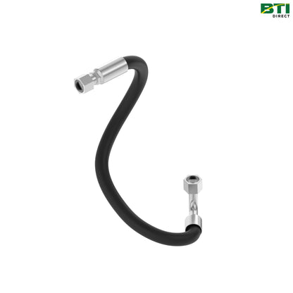 AN305071: Attenuator Hose