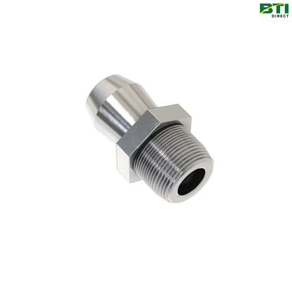 N405538: Lubrication Fitting