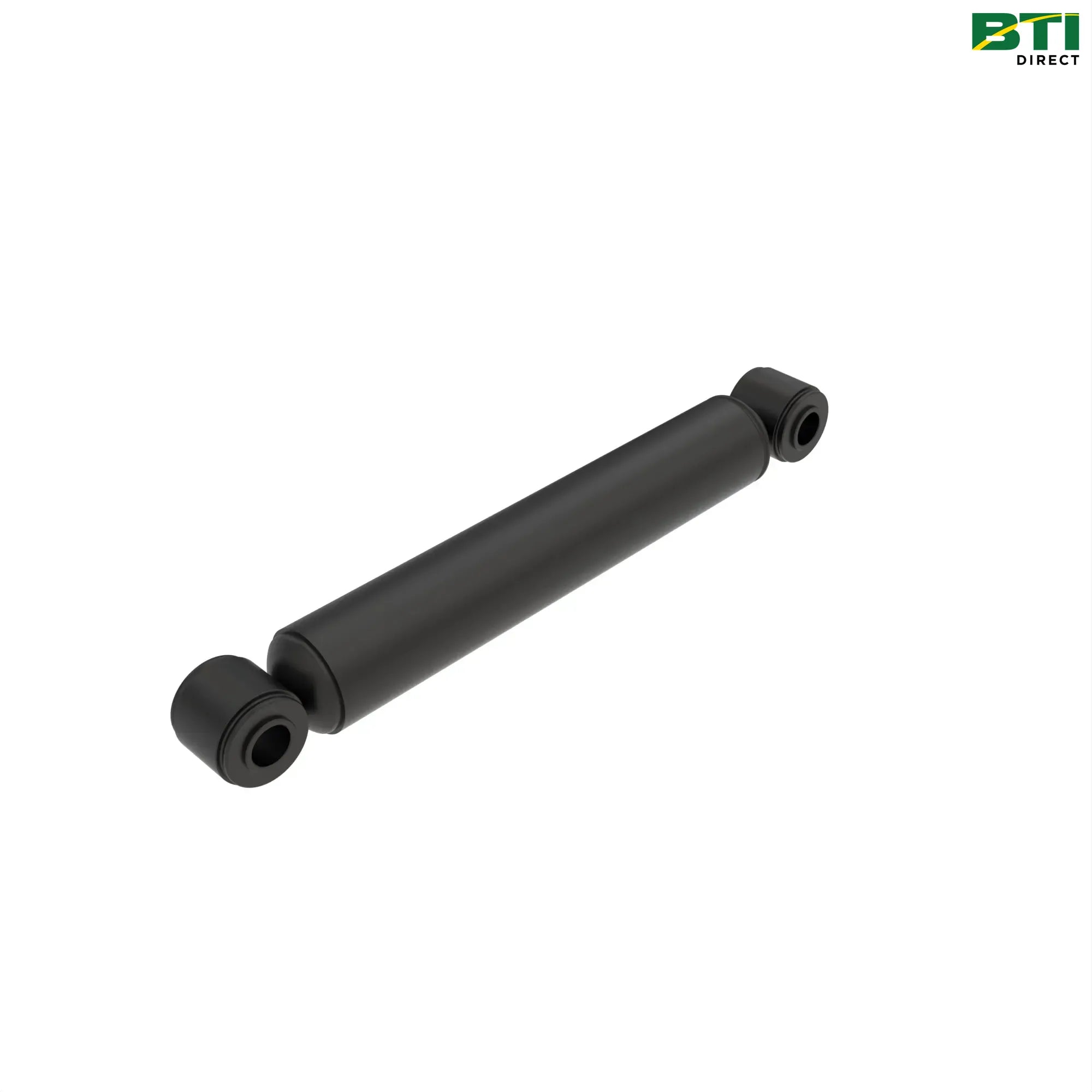 N331309: Shock Absorber