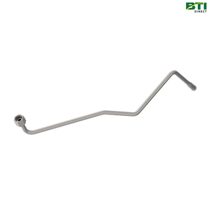RE222369: Fuel Line, Return