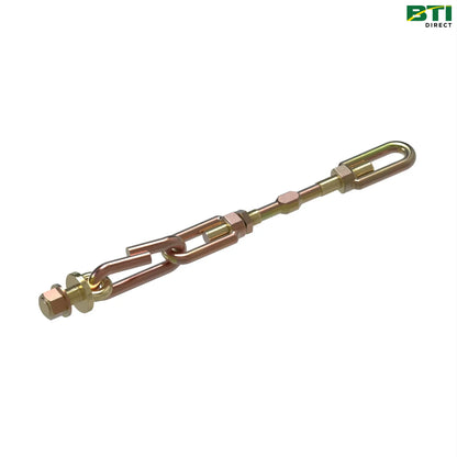 RE234833: Sway Chain