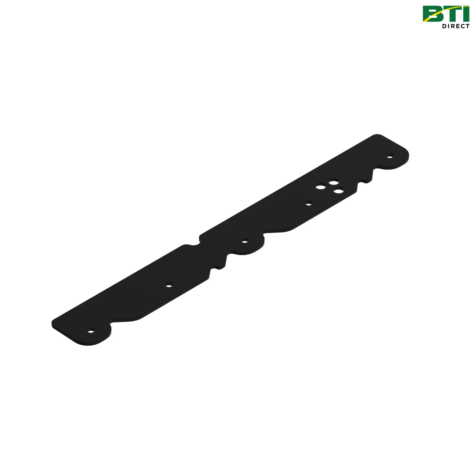 N239832: Bracket