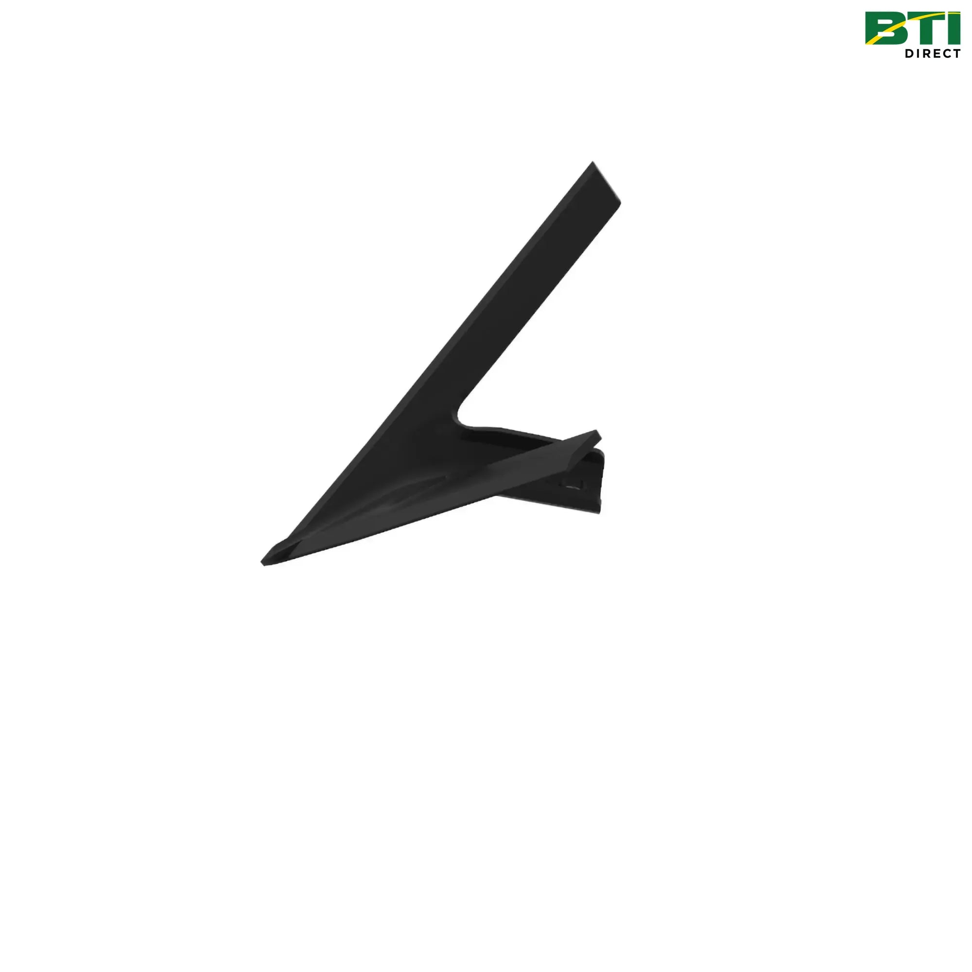 N239034: Sweep, Medium Crown, 14 inch