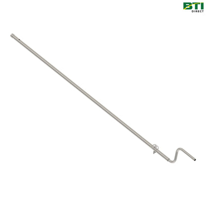 AXE69539: Handle