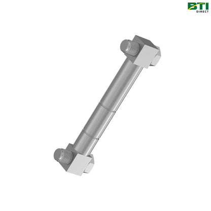 RE184767: Sight Gauge