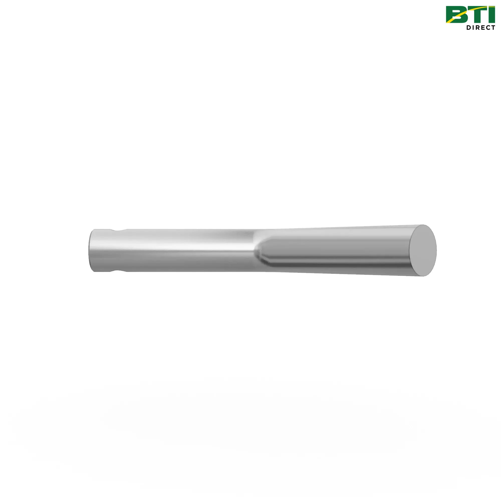 N189075: Bent Pin Fastener