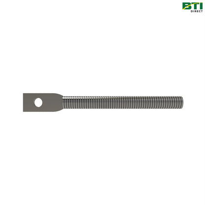 MT3918: Eyebolt