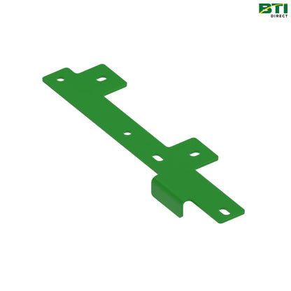 N311231: Support Strap Bracket