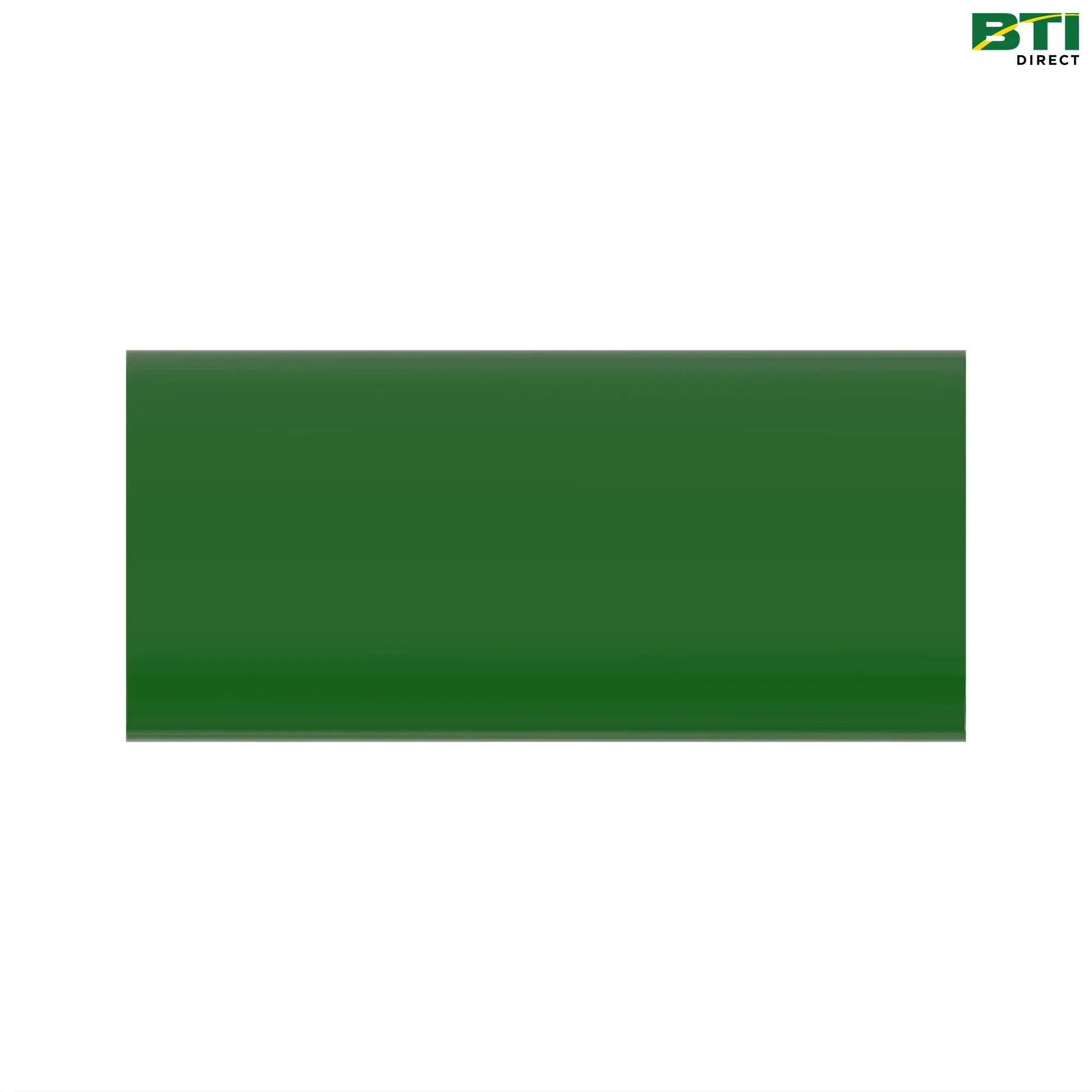 N218358: Plain Bushing