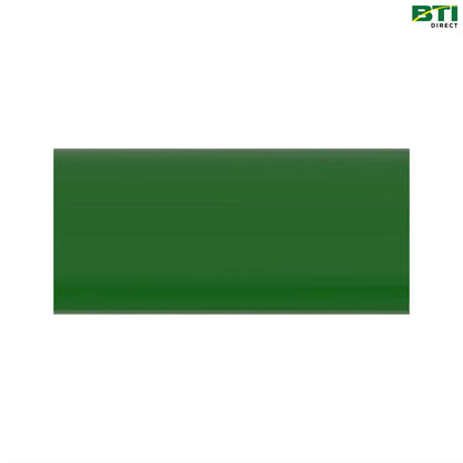 N218358: Plain Bushing