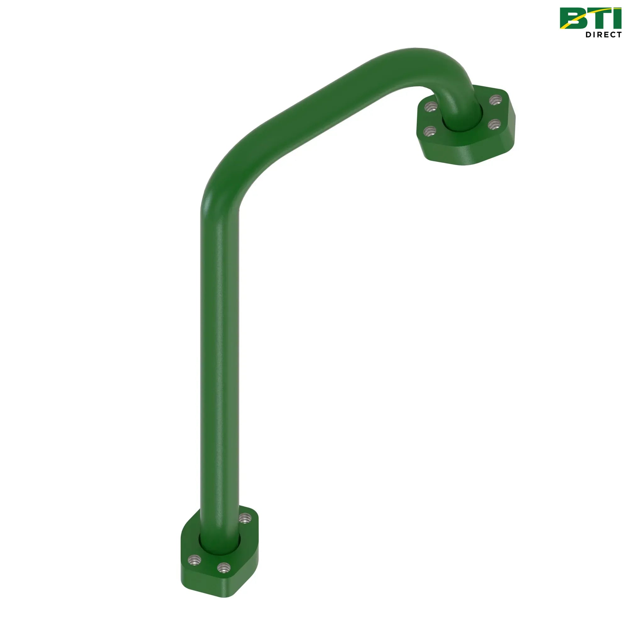 AXE40644: Feedroll Oil Tube