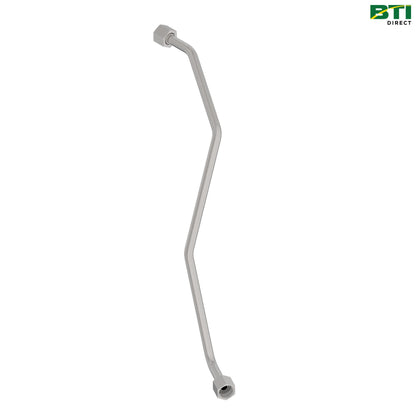 AL230110: Brake Line