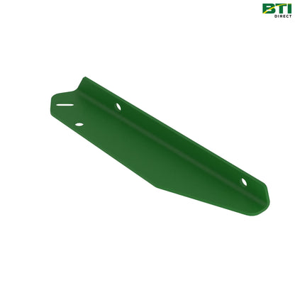 N272405: Inspection Door Front Angle