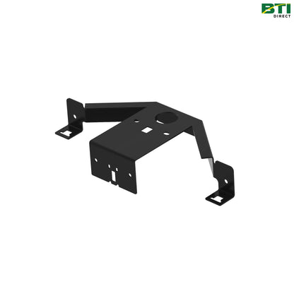 AN401540: Breakaway Sensor Mount Bracket