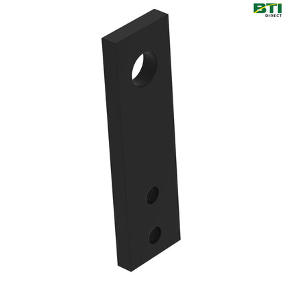 N207143: Strap