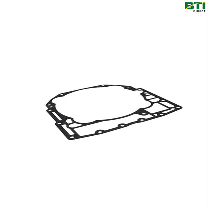 L225689: Brake Housing To Clutch Housing Gasket