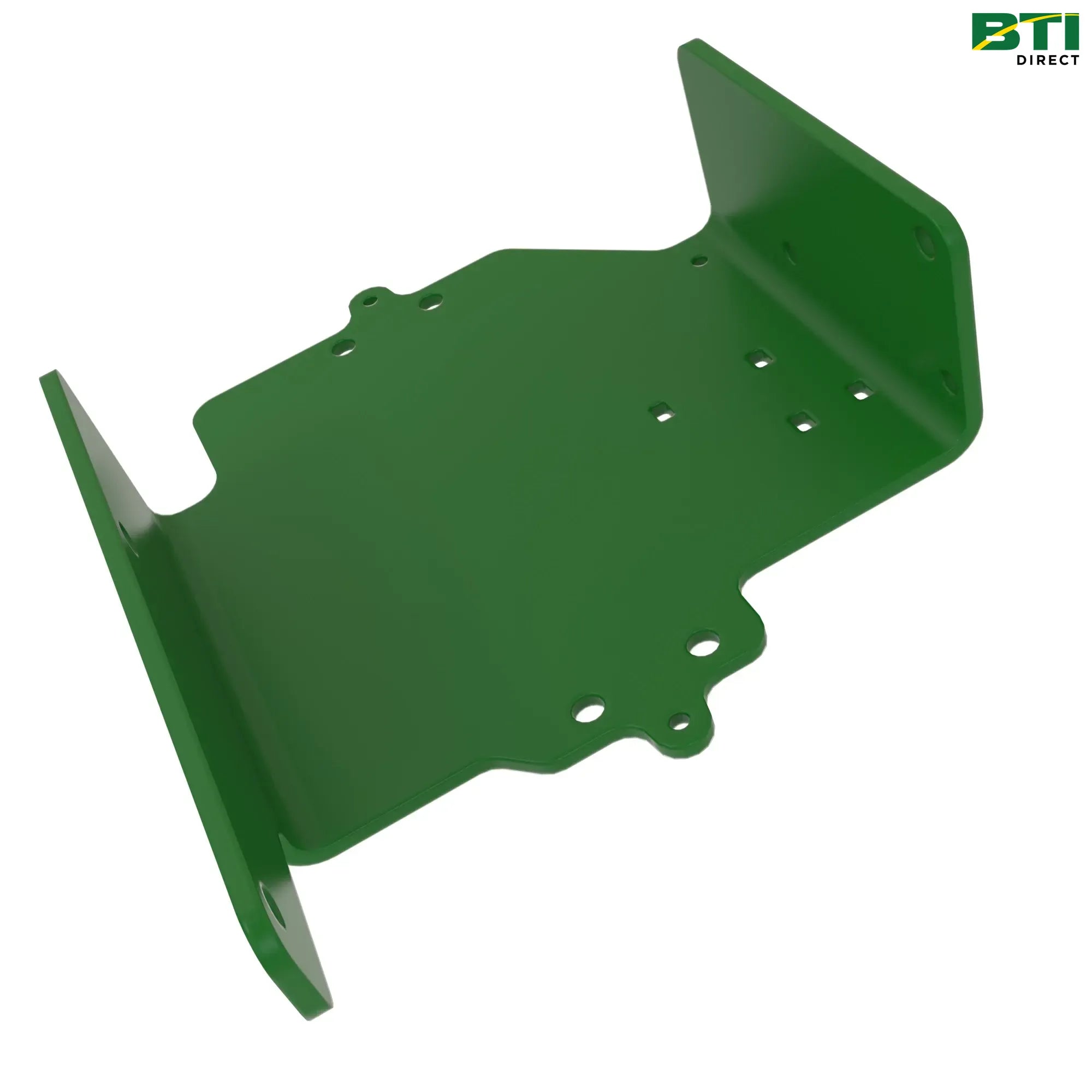 N400895: Tread Adjust Valve Mounting Bracket
