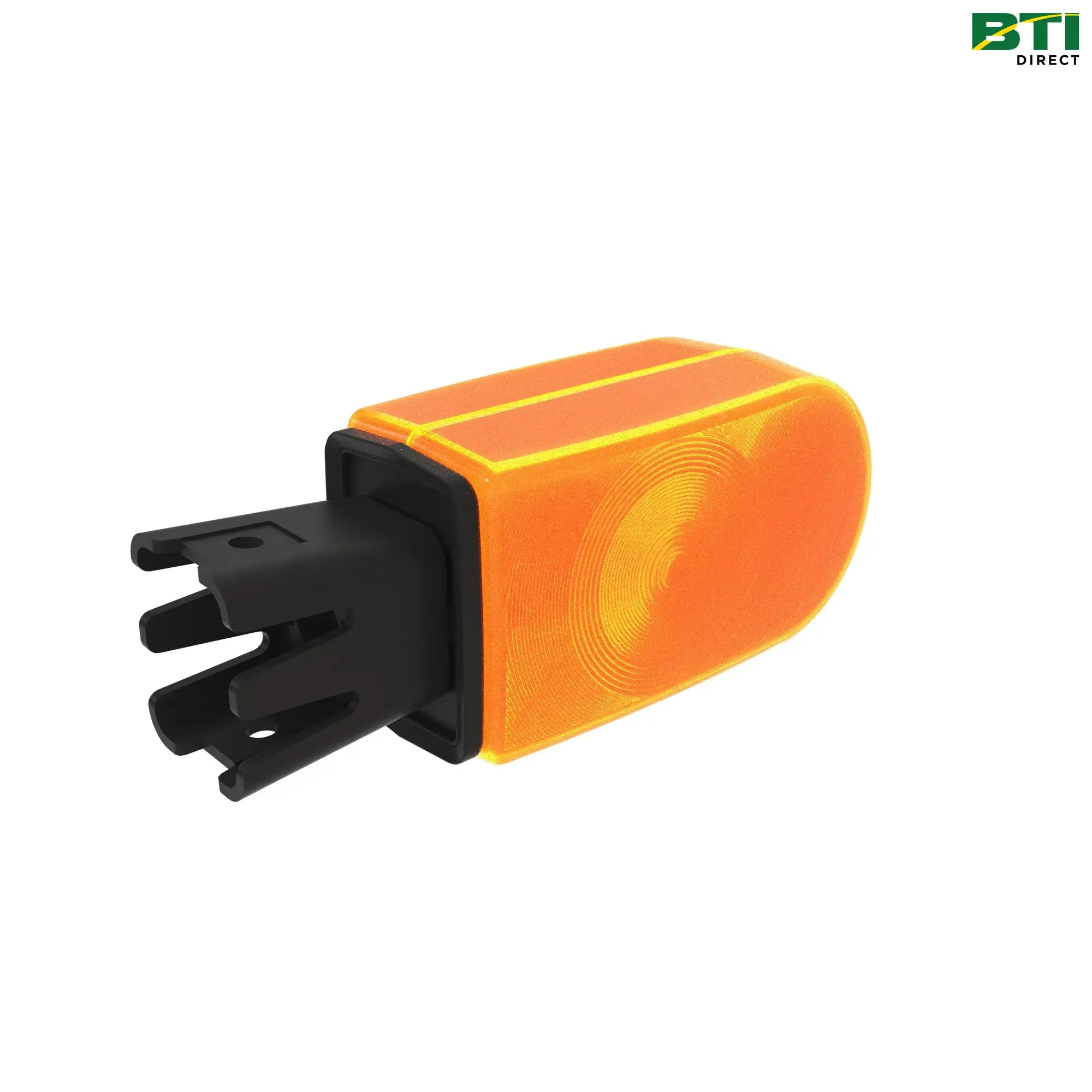 RE250561: Lamp
