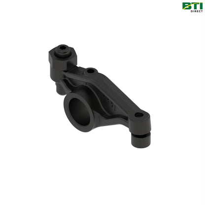 RE552181: Exhaust Rocker Arm