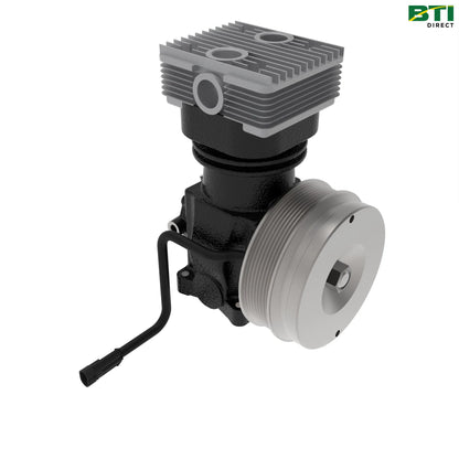 AL220174: Air Compressor