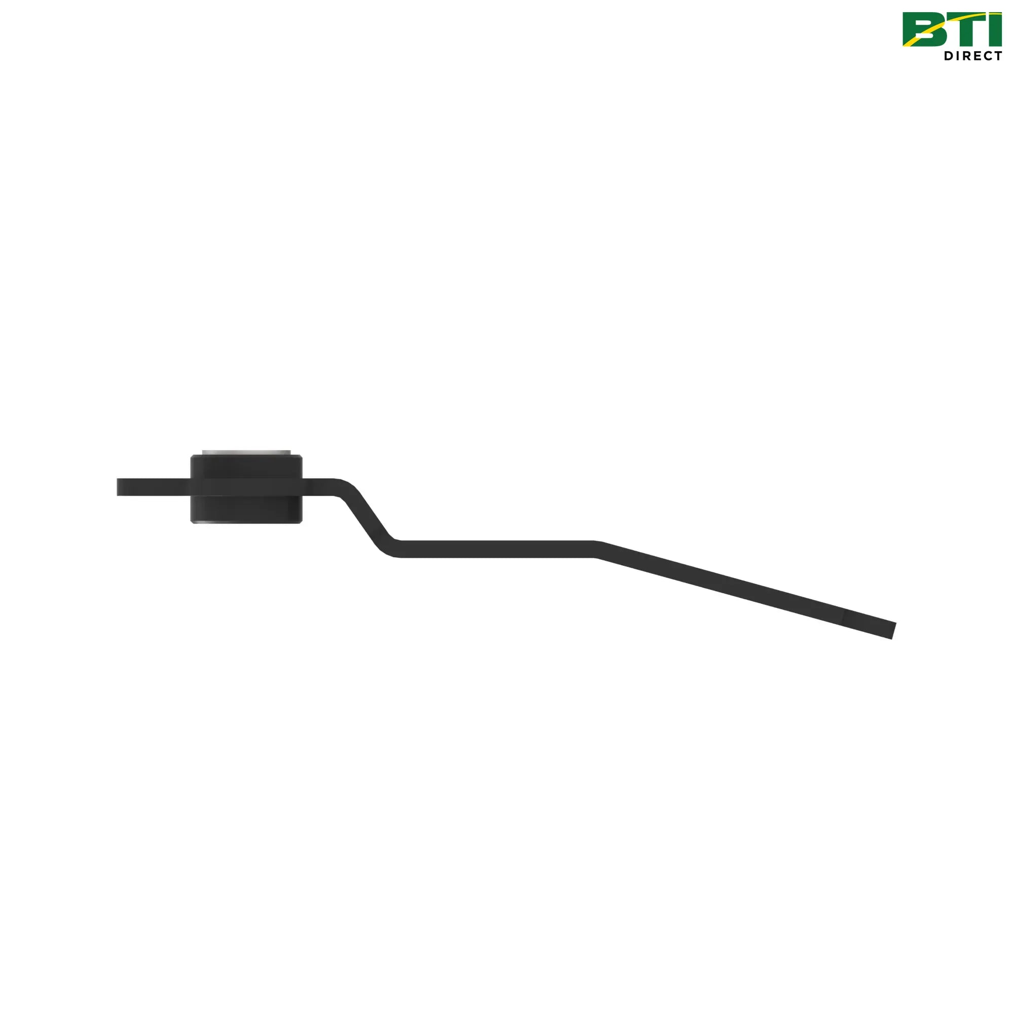 RE198546: Control Lever