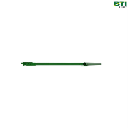 AXE23333: Ladder Handrail