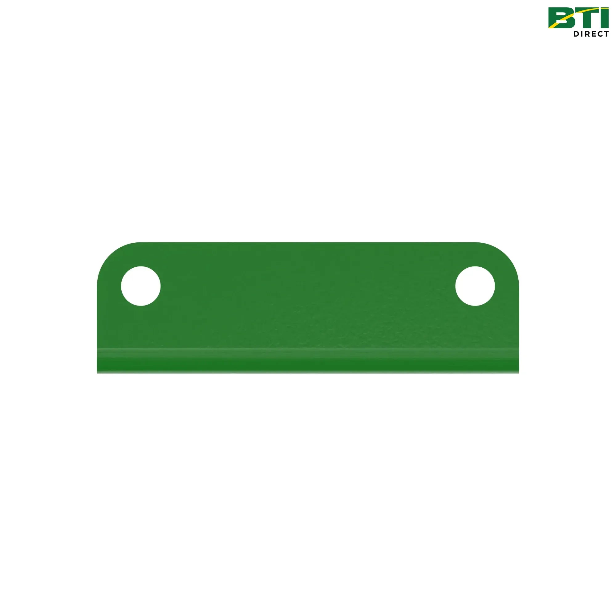 N400750: Toe Control Valve Bracket