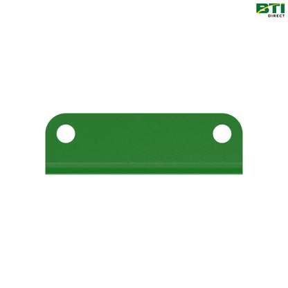 N400750: Toe Control Valve Bracket