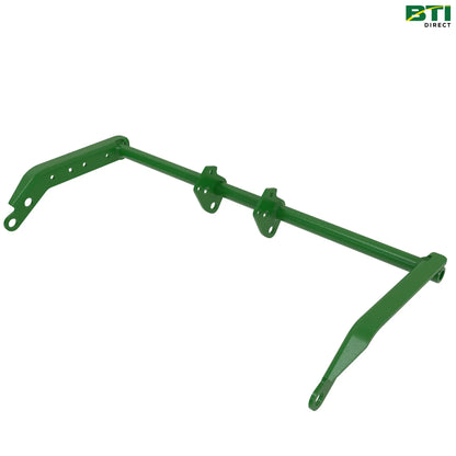 AUC12406: Yoke Kit