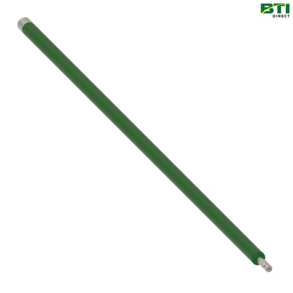 AXE72531: Drive Shaft