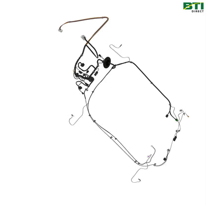 RE313131: Roof Wiring Harness