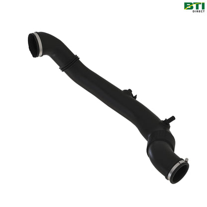AL233323: Air Intake