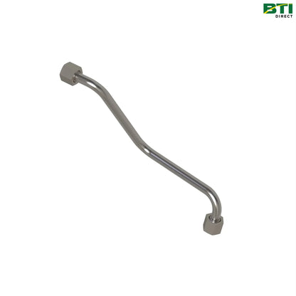 RE168683: SCV Extend Tube Assembly