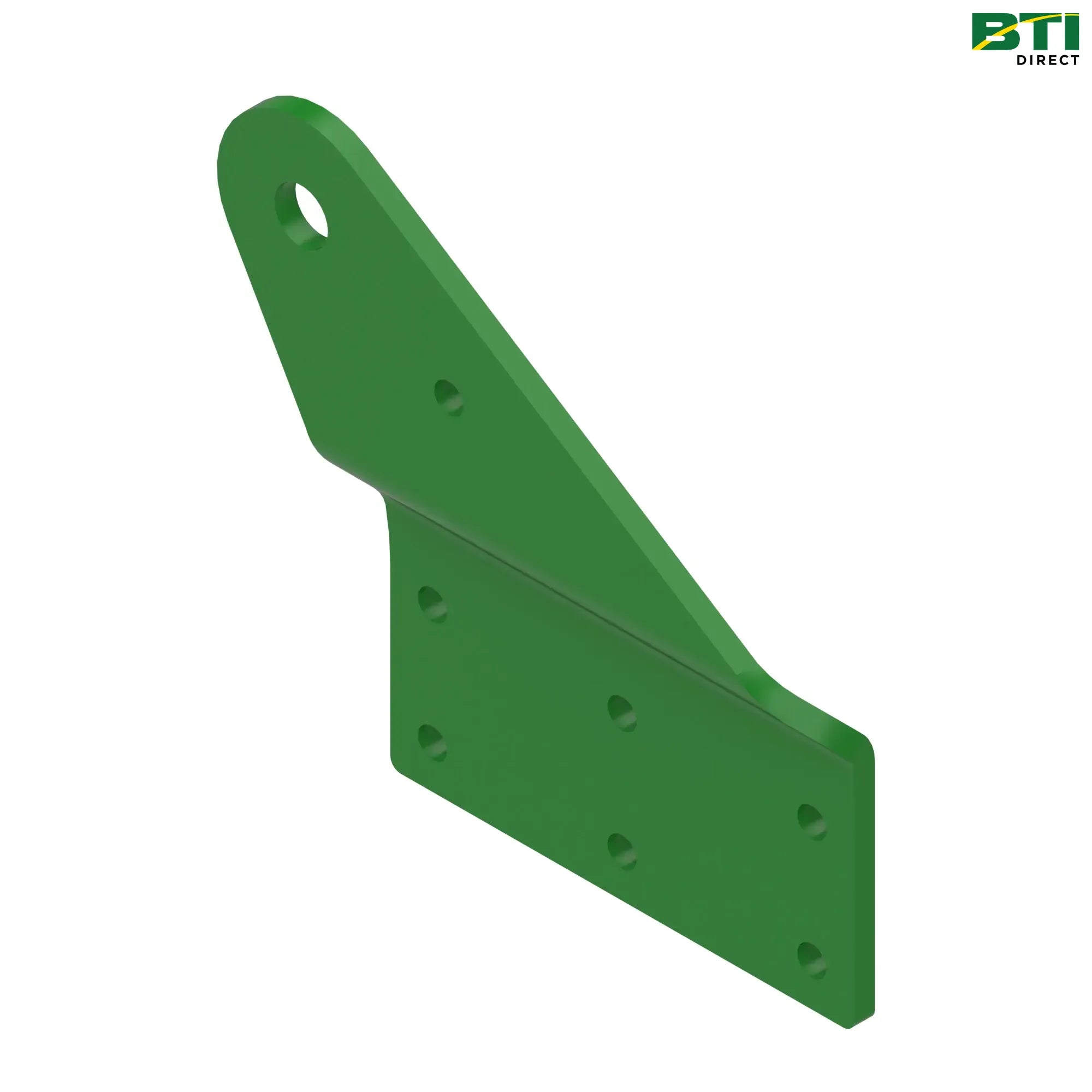 N239287: Side Plate