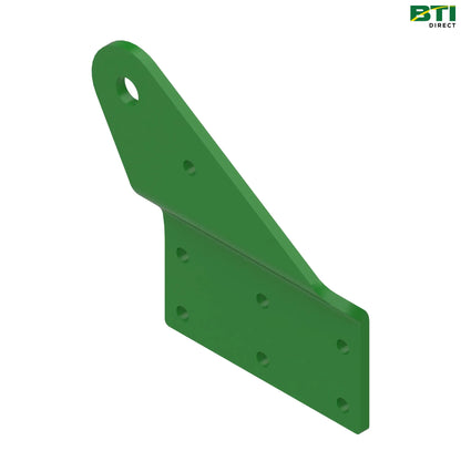 N239287: Side Plate