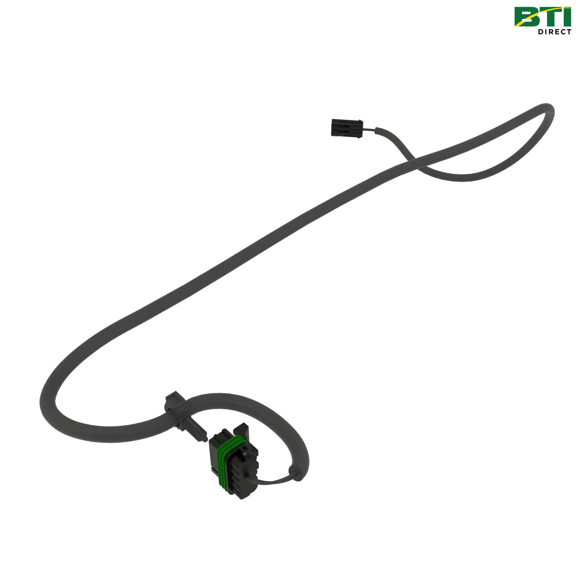 RE252245: Radar Wiring Harness