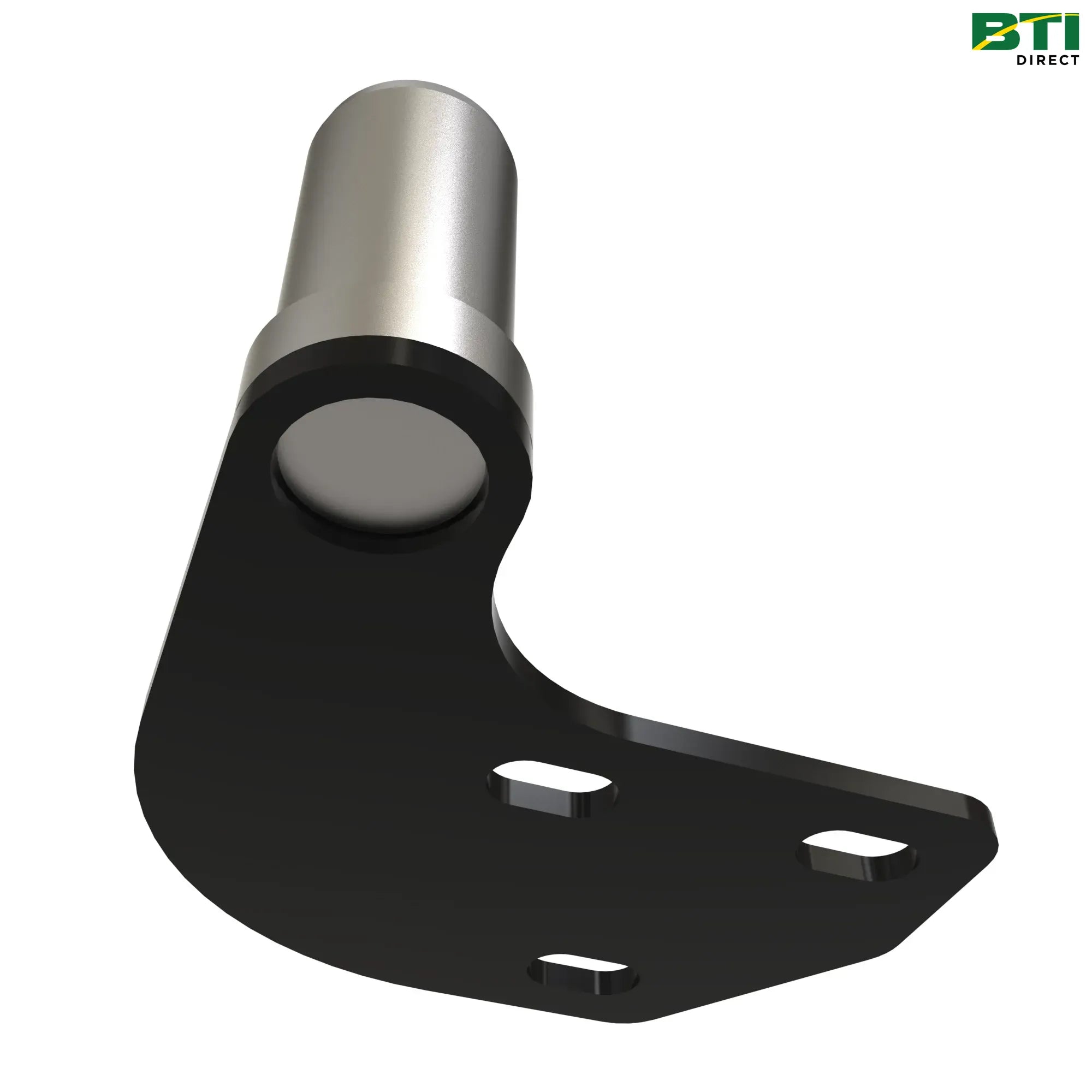 AXE48052: Styling Panel Upper Support, Right Side