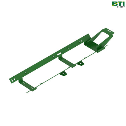 AXE41629: Exhaust Pipe Support