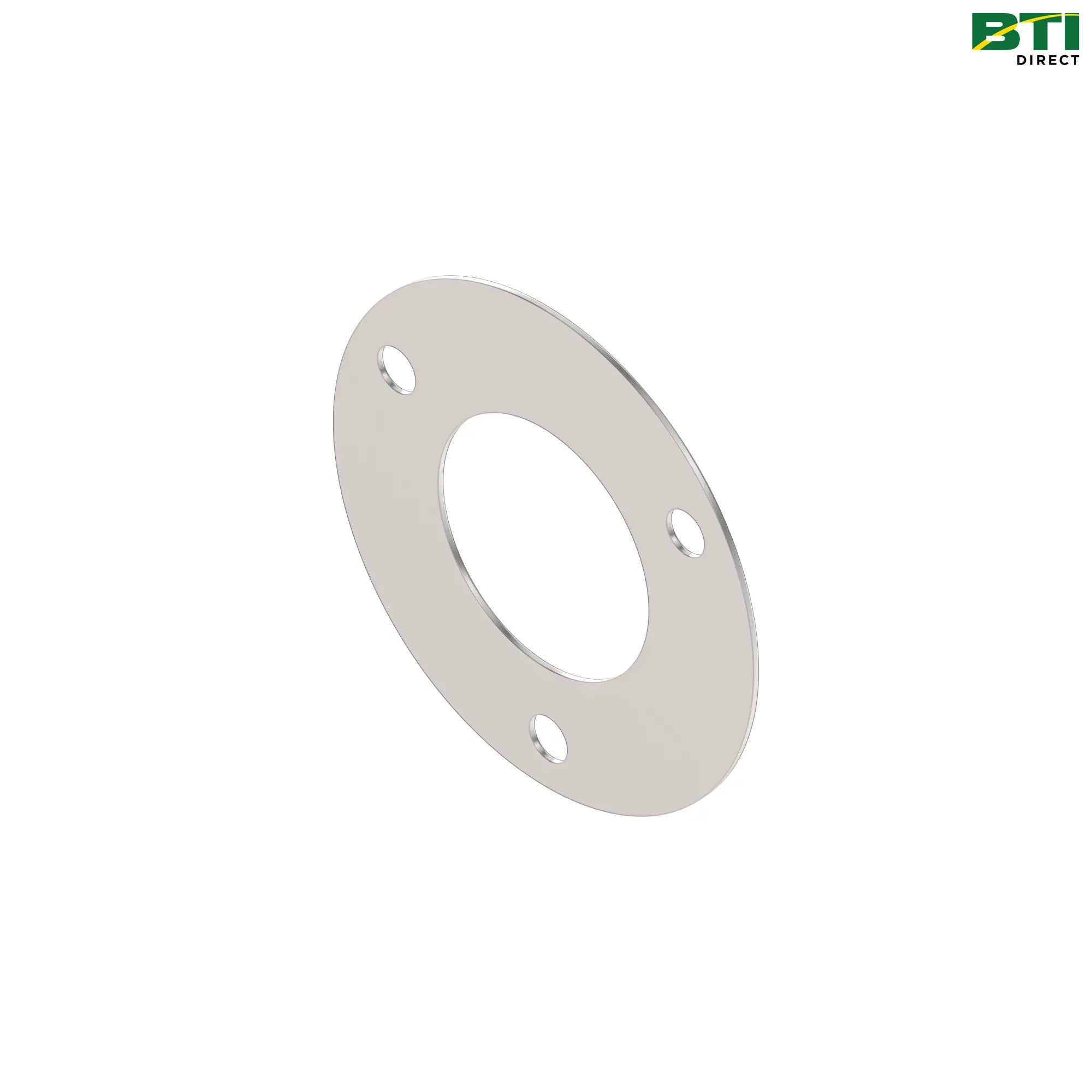 N379866: Bearing Retainer Plate