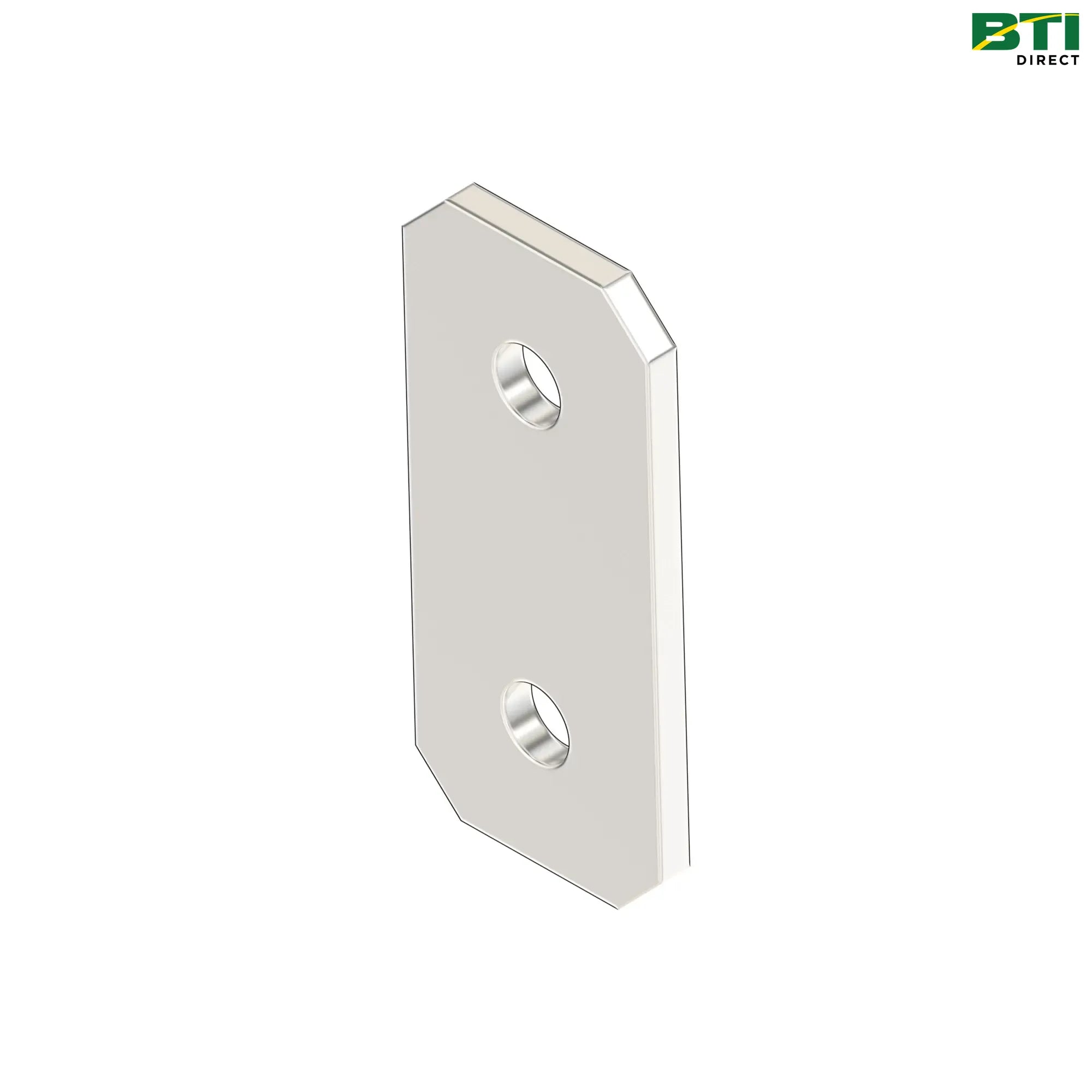 N405983: Clamp Plate
