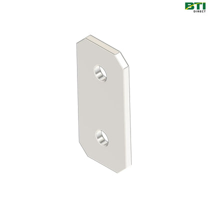 N405983: Clamp Plate