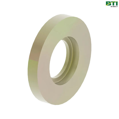 N222387: Cleaner Clutch Washer