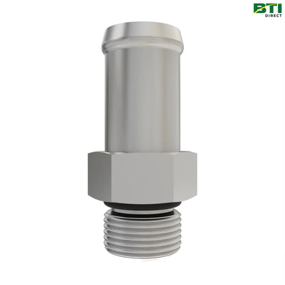 RE223628: Hose Fitting