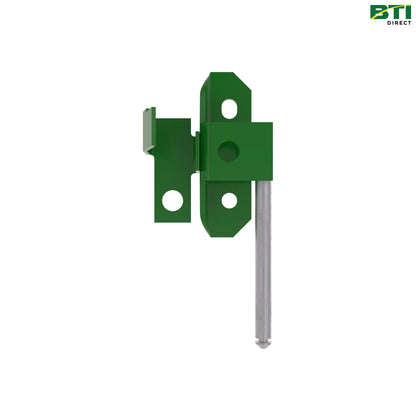 AL202799: Left Side Hinge